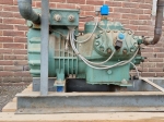 Bitzer 6H-25.2