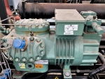 Bitzer 6H 35.2Y-40P