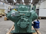 Bitzer 6H-35.2