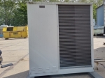 Bitzer 2GES-2Y-40S Condensing unit