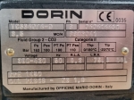 Dorin TCS 340/4-D