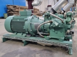 Bitzer W6FA