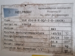 Helpman ZLE 424-8-K-ZQ