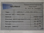 Helpman LEXH 26-7 