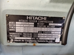 Hitachi 5005SC-H