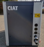 CIAT LDC 120V 