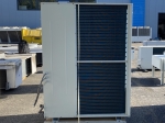 Daikin JEHSCU0800CM3 Condensing unit