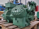 Bitzer 6FE-40Y-40P