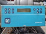 Sabroe SMC 108 L HP