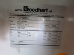 Goedhart VCI 41454