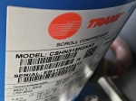 Trane CGAM 090