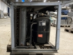 Maneurop MT 56 HL 4 (x2) Condensing unit