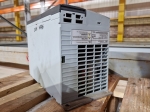 Danfoss VLT FC-102P11KT4E20H1