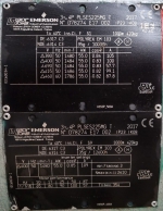 Sabroe TSMC 108 L MK2