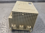 Siemens 3RW2920-1BC05