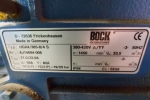 Bock HGX4/385-8/4 S