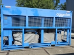 Aggreko WCC400