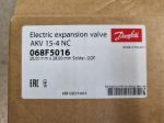 Danfoss 068F5016