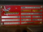 Ridder RE 180 L4