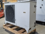 Danfoss OP-MPZC086MTP00E / 114X4364 Condensing unit