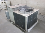 Daikin UATY09JYI