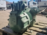 Bitzer 4H.25.2Y