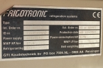 Maneurop MTZ72HN4AVE Condensing unit