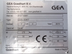 Goedhart DVS-i-63457