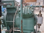 Bitzer 4V-10.2Y-40p