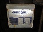 Grencobel B-2060