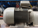 KSB ETANORM M 065-160 M11