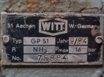 Witt GP 51