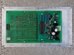 Climaveneta CVM 300 C Controller