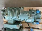 Bitzer HSK 6451-50