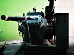 Bitzer 6H