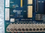 York 025L02777-000