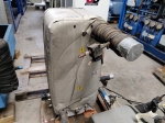 Alfa Laval AC250-110EQ 