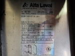 Alfa Laval AC120-110EQ