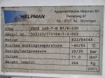 Helpman THOR 248-7-B 