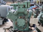 Bitzer 6F-50.2Y-40P