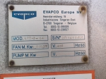 Evapco LRT-3-64