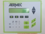 Aermec NRA 0900