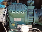 Bitzer 4G.2