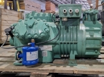 Bitzer 6GE-40Y-40P