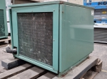 Bitzer 2FC-3.2Y-40S Condensing unit