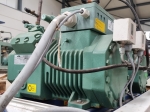 Bitzer 4CES-6Y-40S (x2)