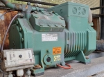 Bitzer 4NCS-20.2Y-40P