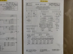 Trane CCUD 209