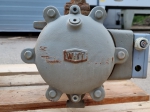 Witt HRP 5040