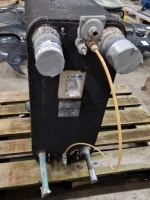 Alfa Laval  AC250-226 DQ